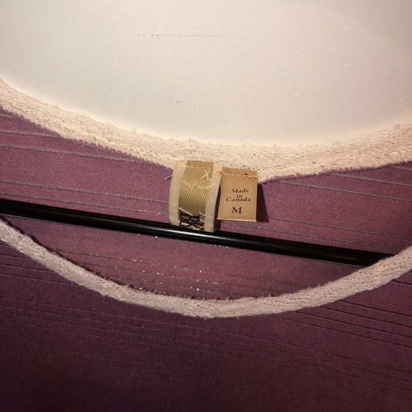 BKE top - Picture 2 of 2